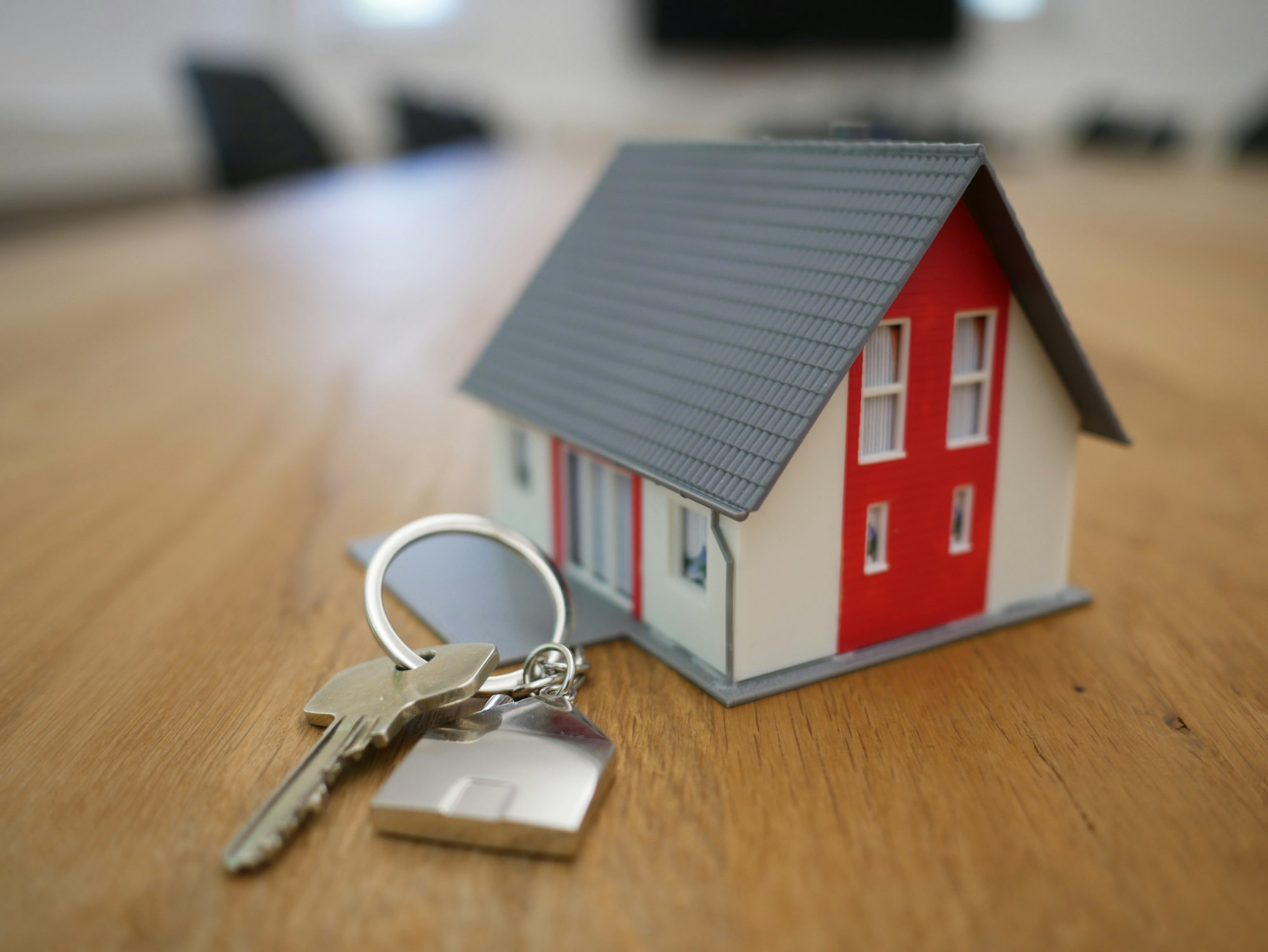 Inmobiliaria Marina Carranque