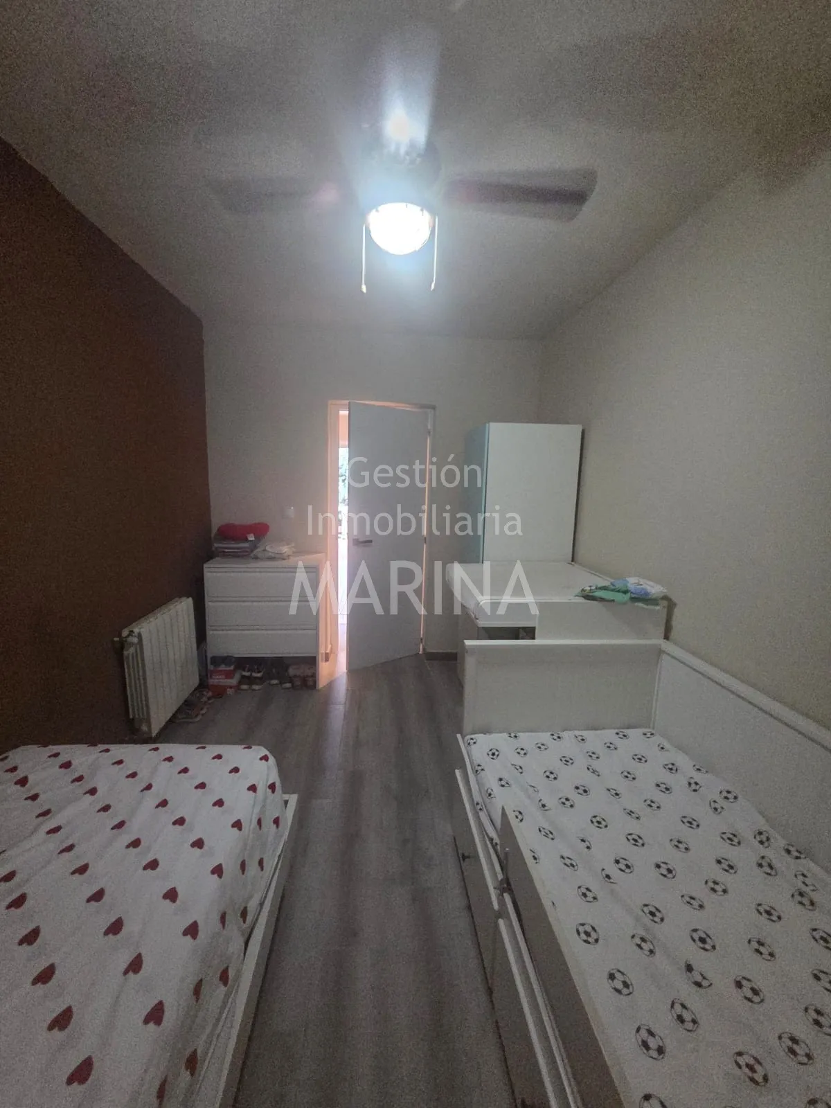 Miniatura 18