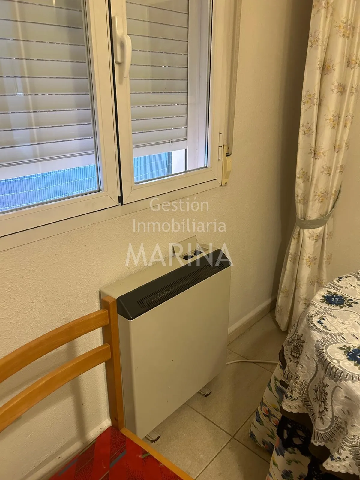 Miniatura 10