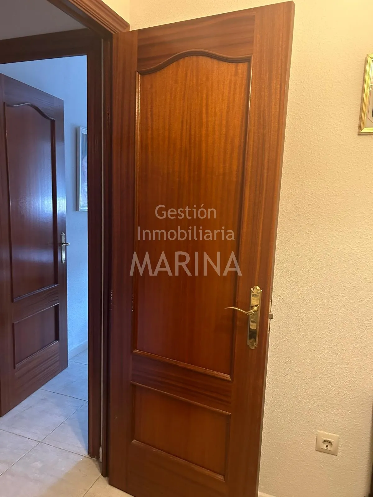 Miniatura 12