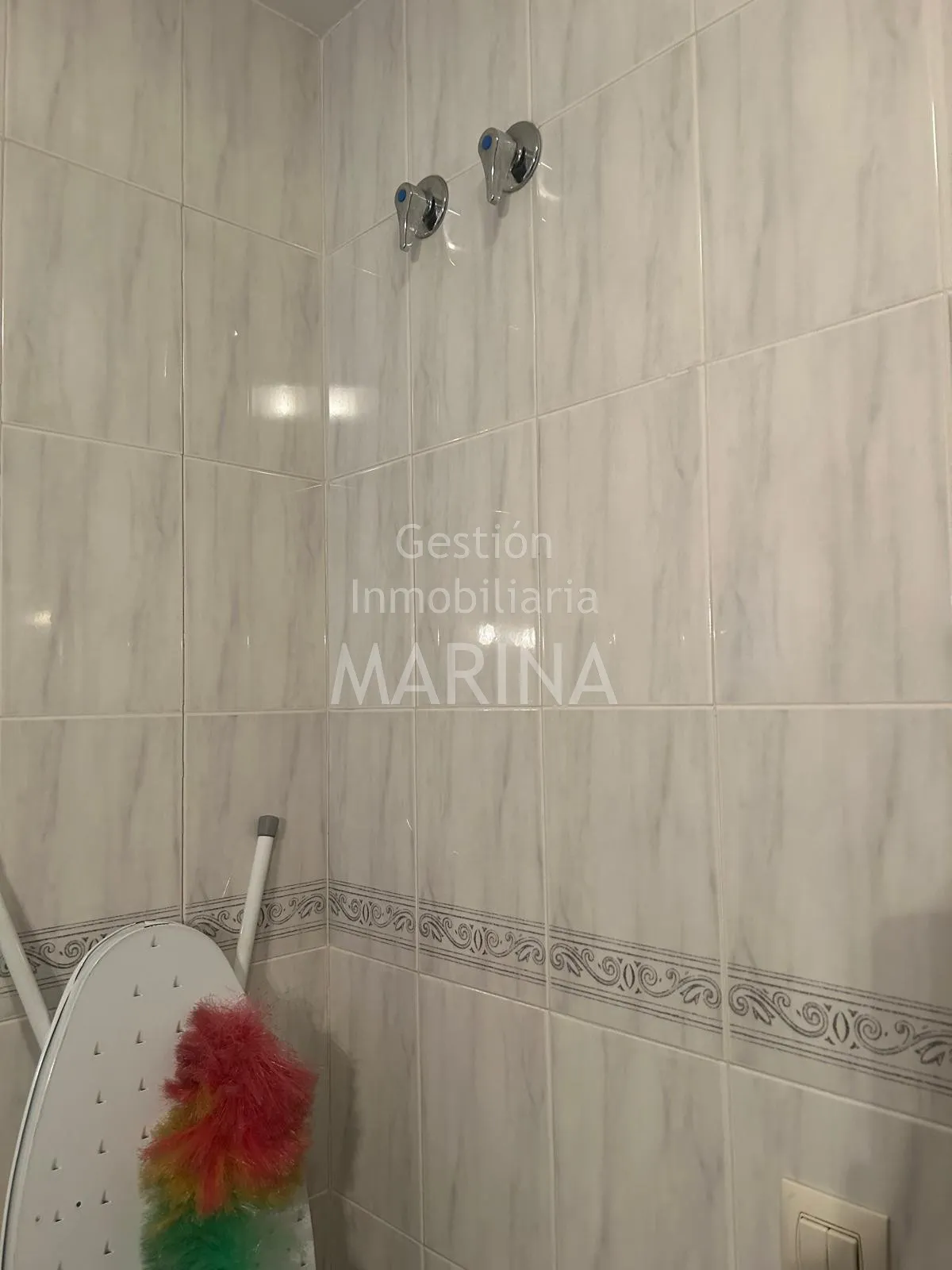 Miniatura 22