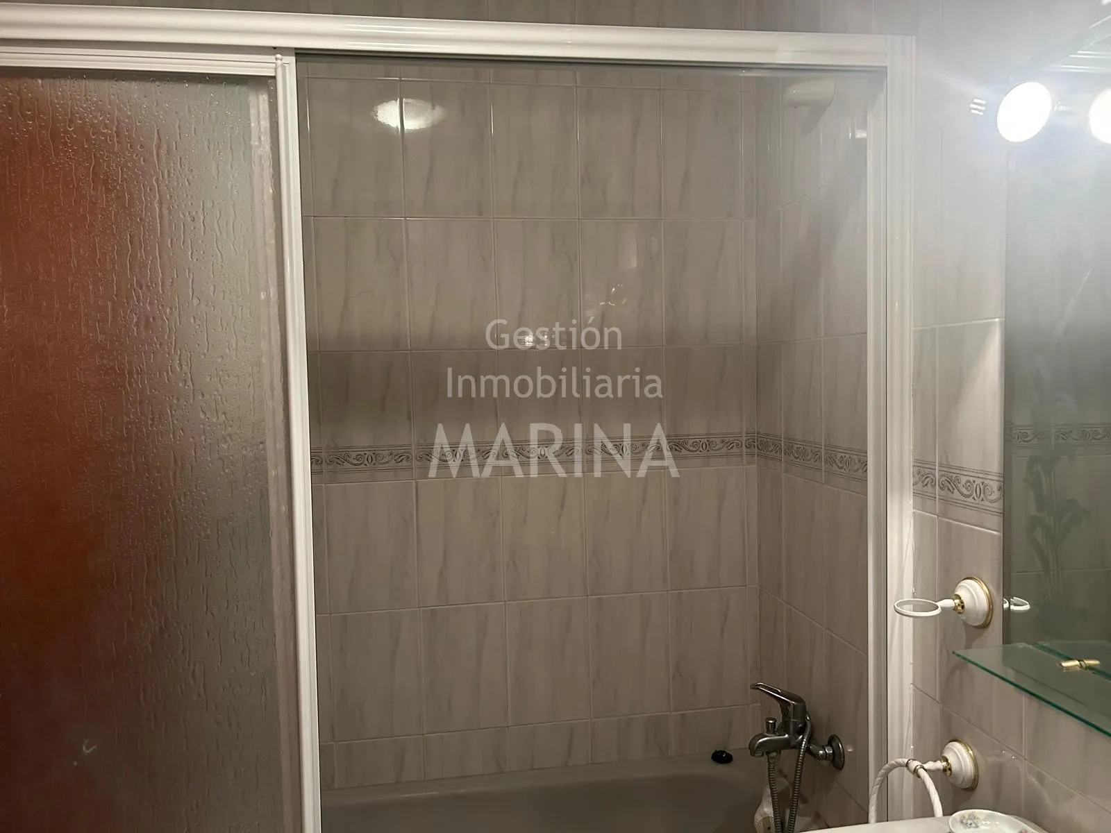 Miniatura 23