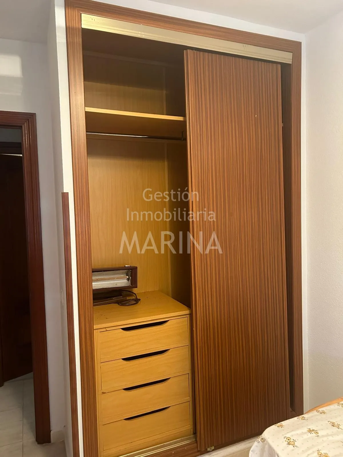 Miniatura 28