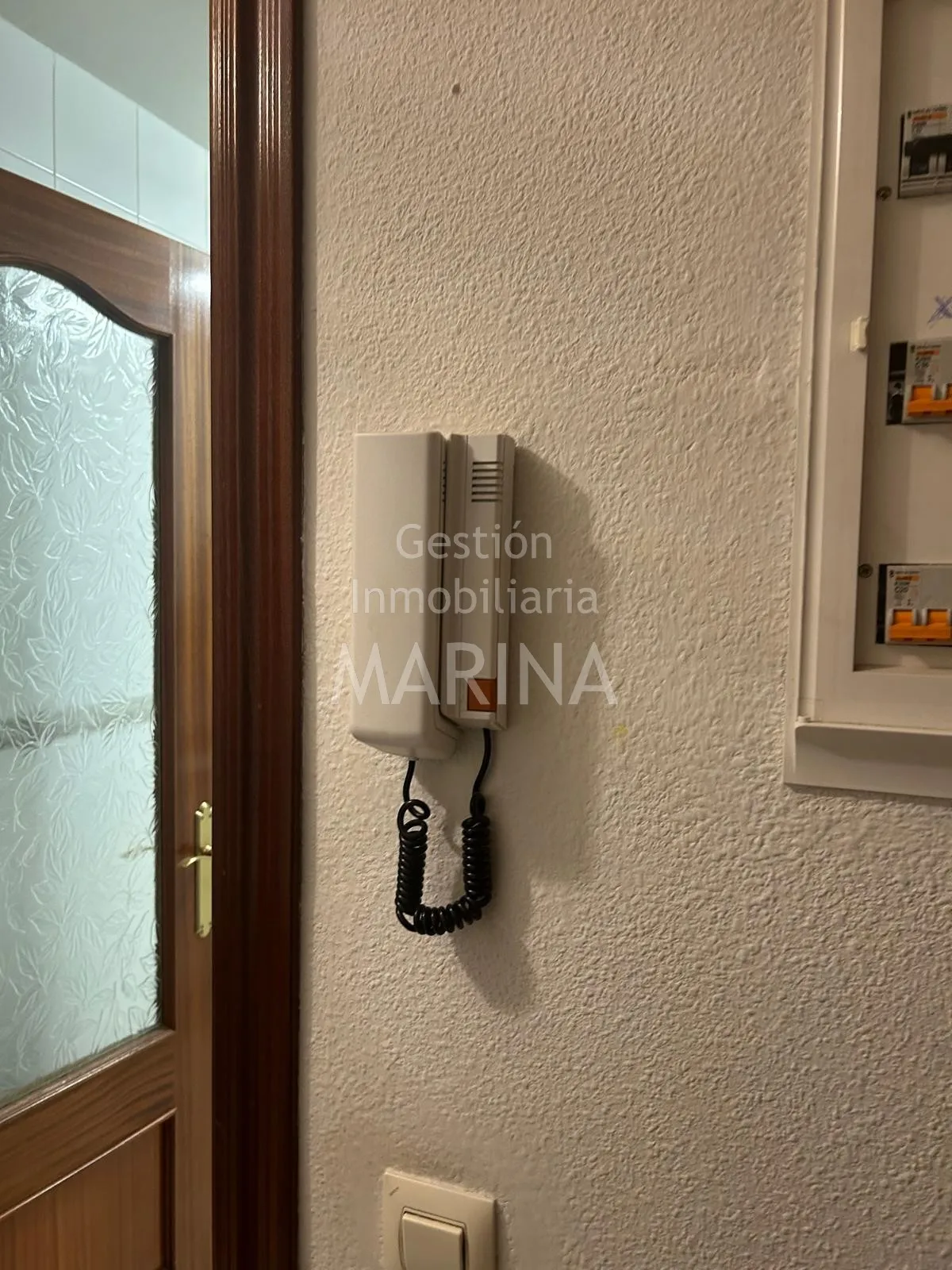 Miniatura 39