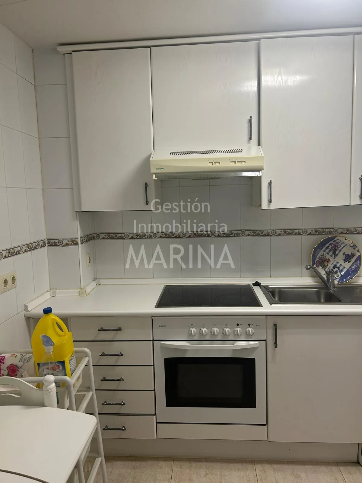 Miniatura 42