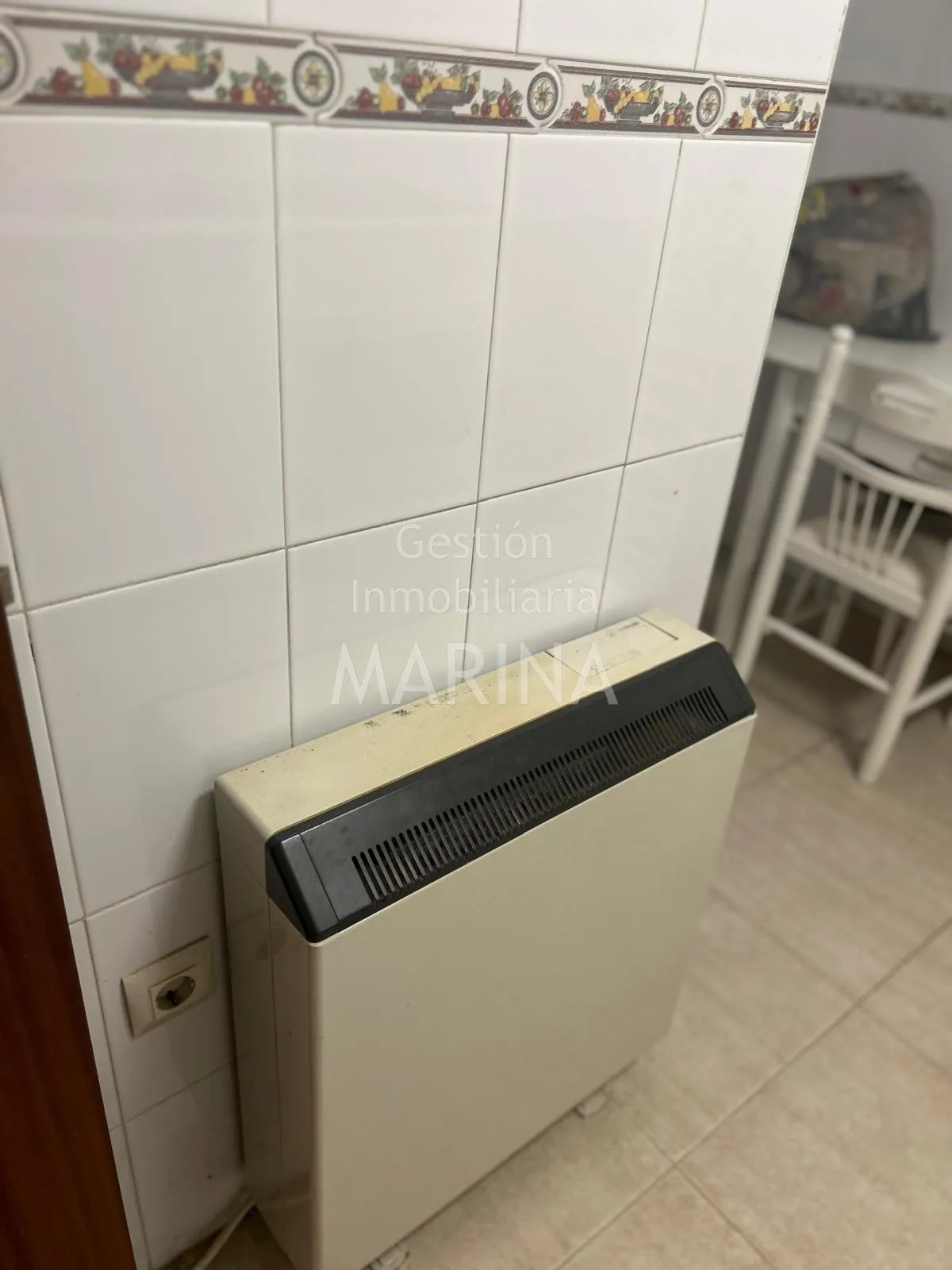 Miniatura 48