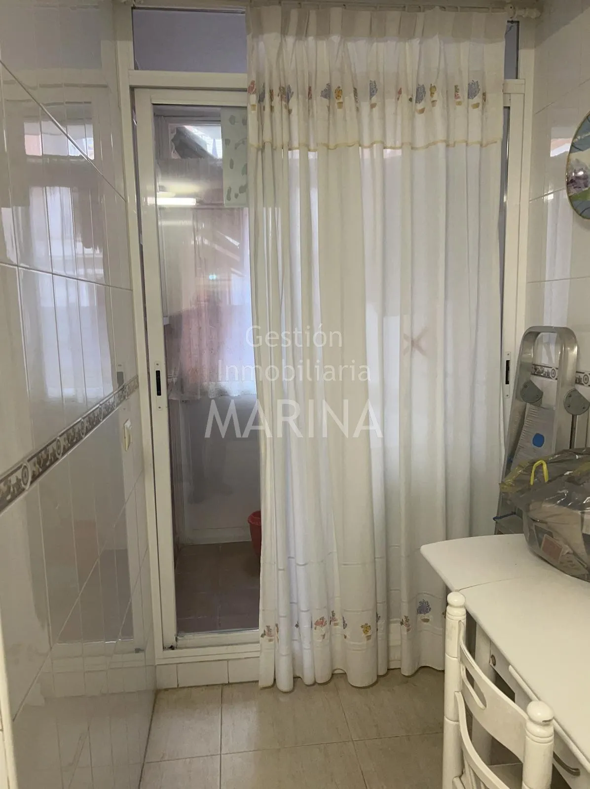Miniatura 49