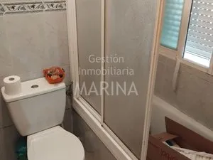 Miniatura 9