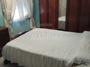Miniatura 11
