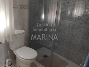 Miniatura 13