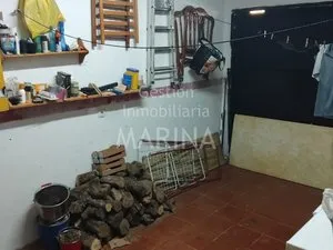 Miniatura 14