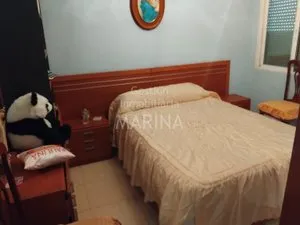 Miniatura 15