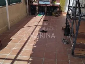Miniatura 16