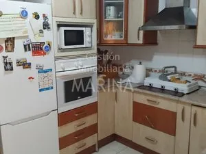 Miniatura 18