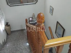 Miniatura 20