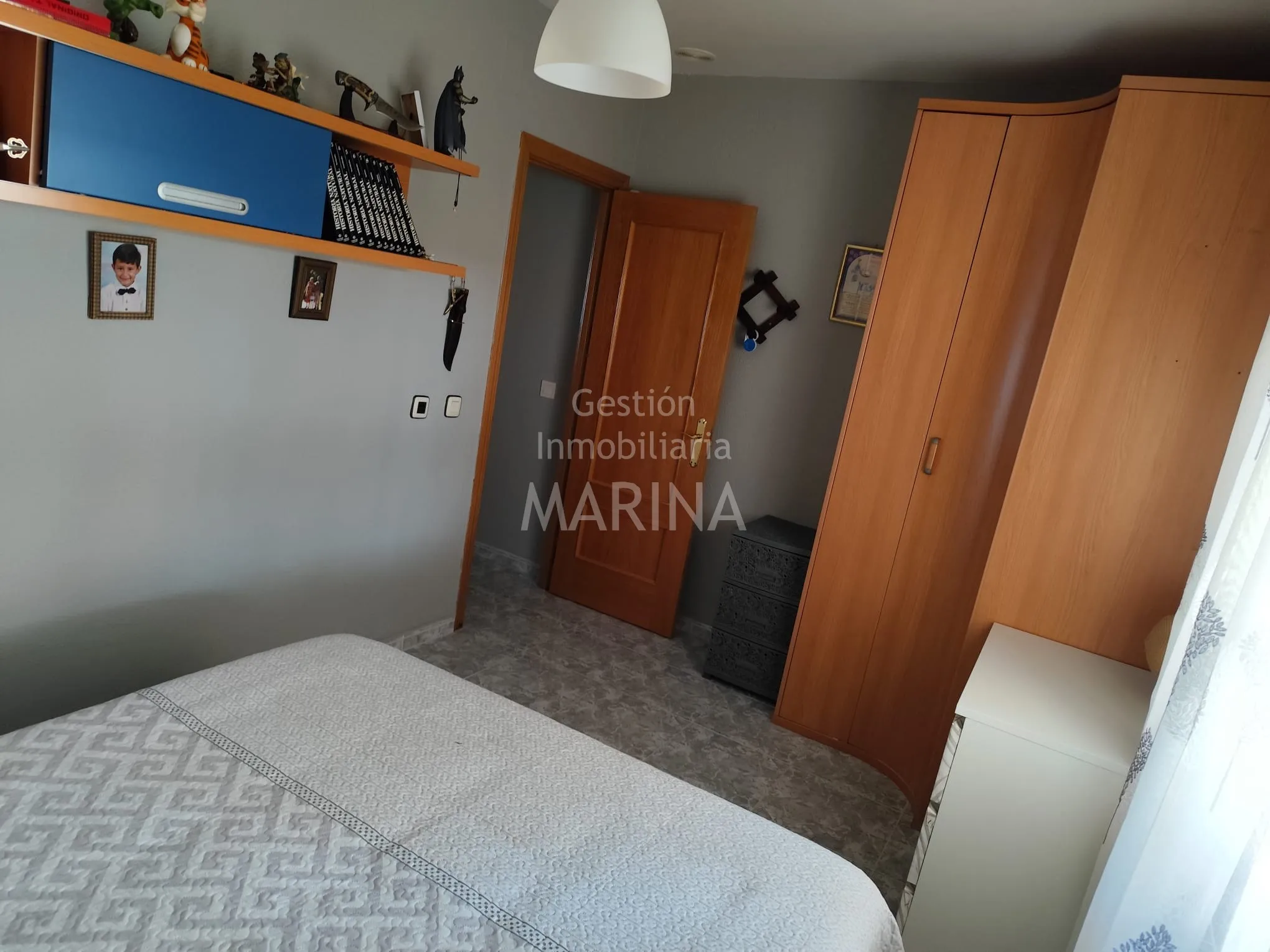 Miniatura 12