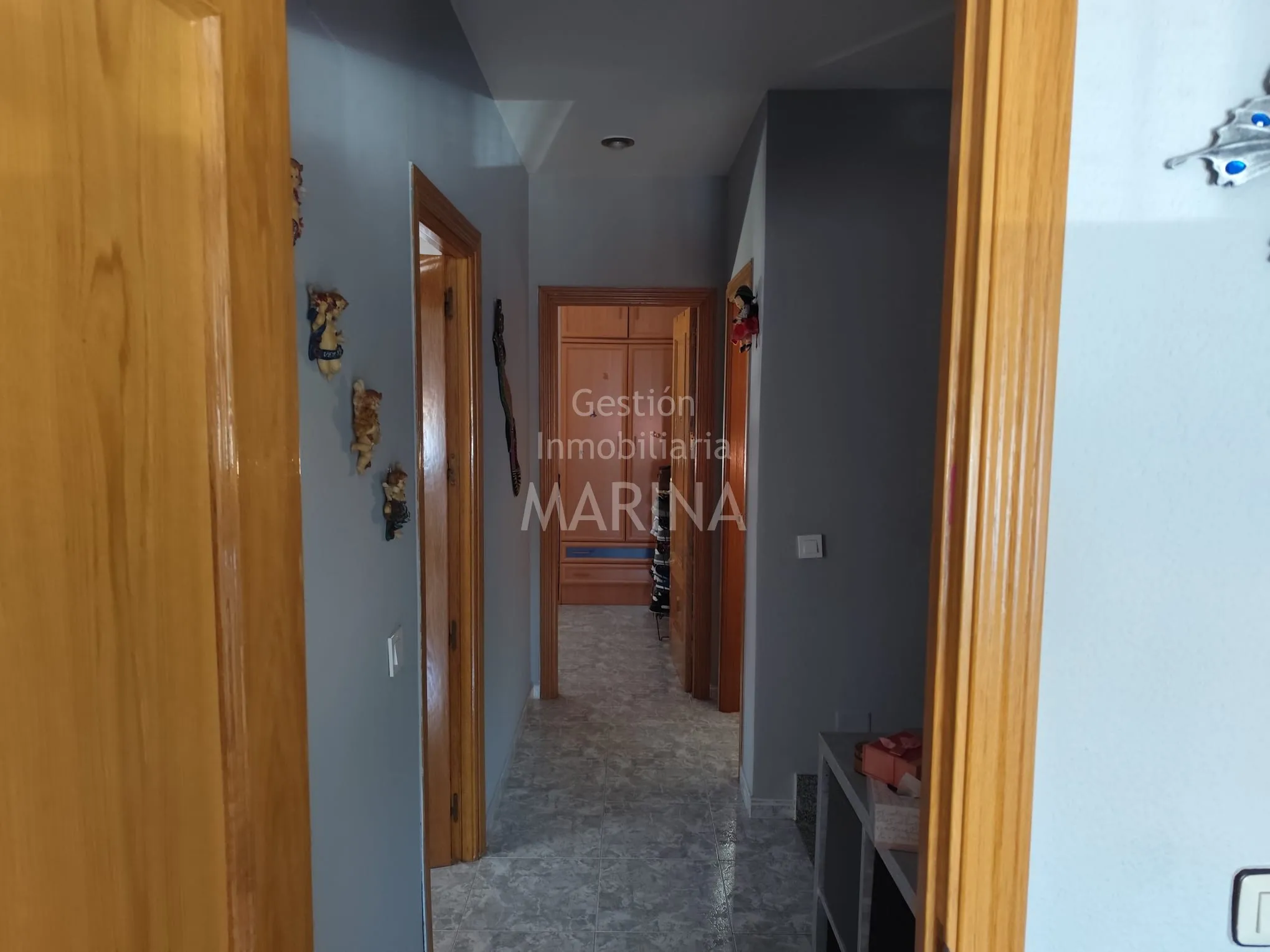 Miniatura 13