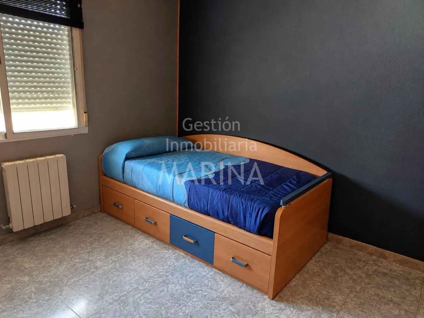 Miniatura 22