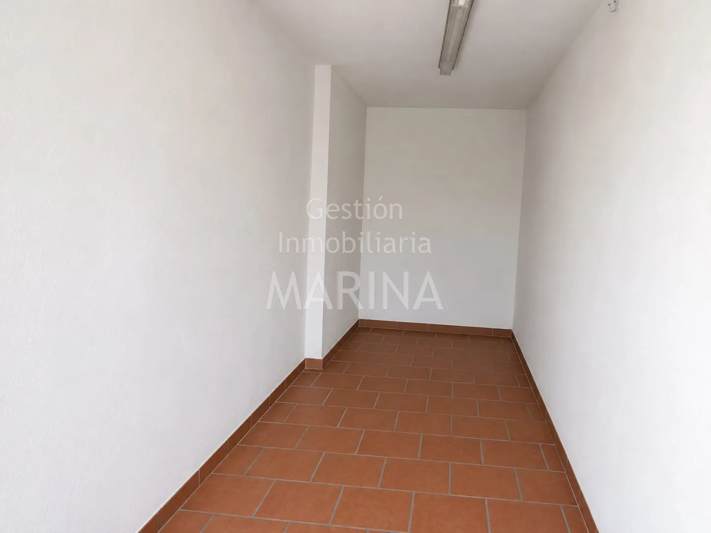 Miniatura 30