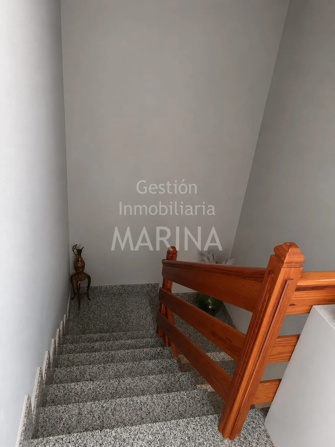 Miniatura 31