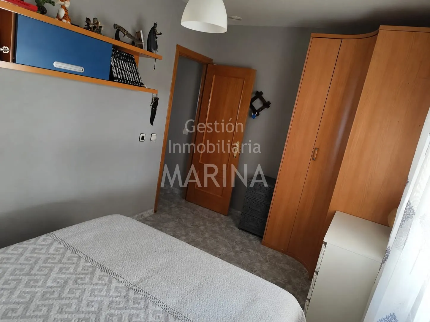 Miniatura 35
