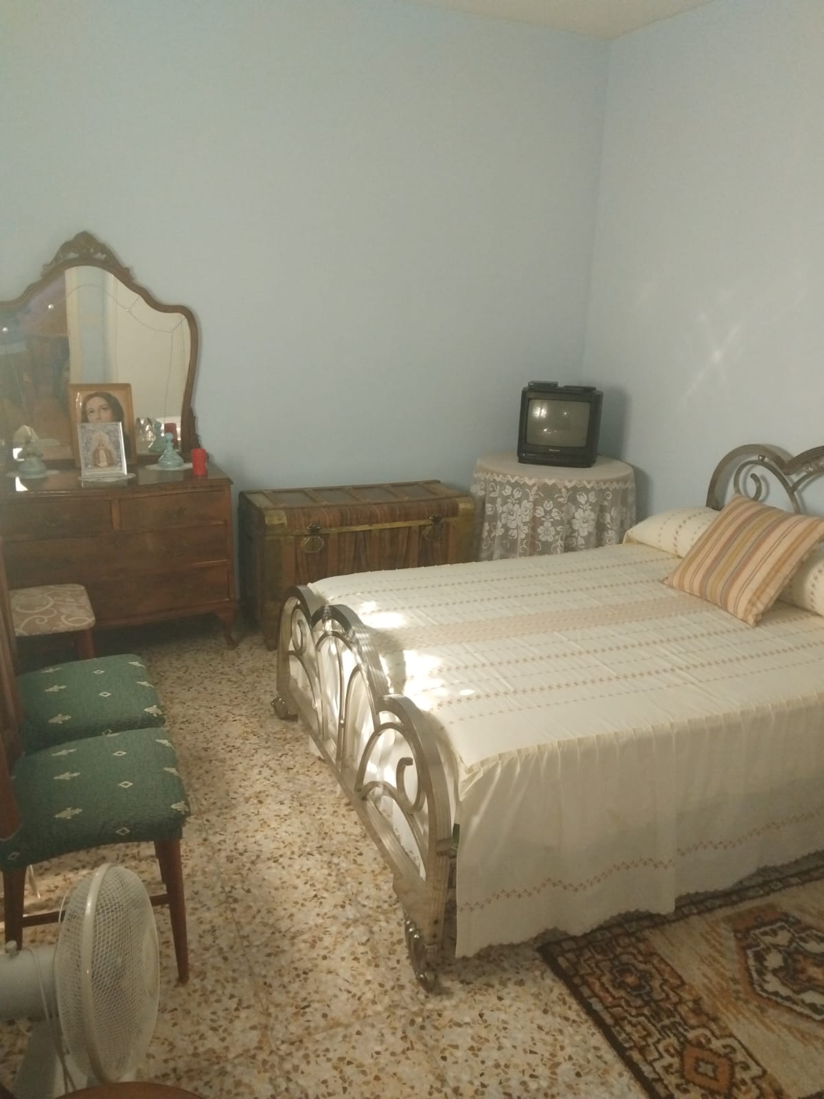 Miniatura 14