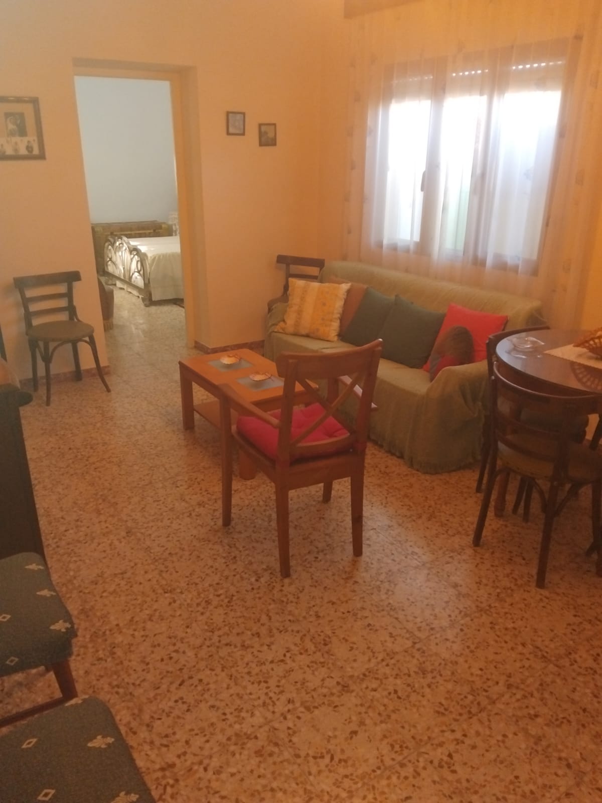Miniatura 15