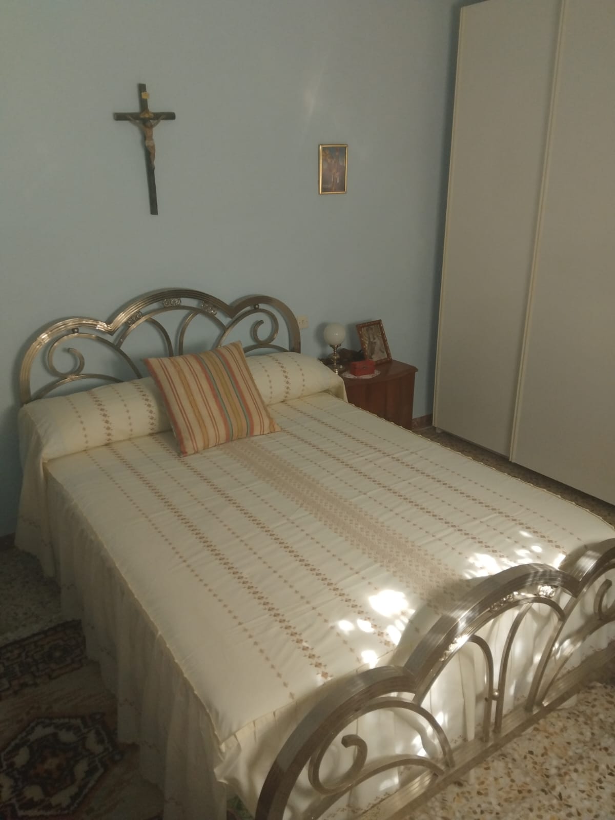 Miniatura 16