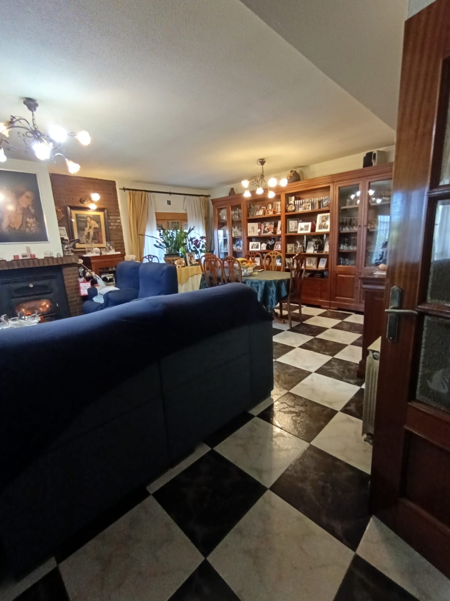 Miniatura 14