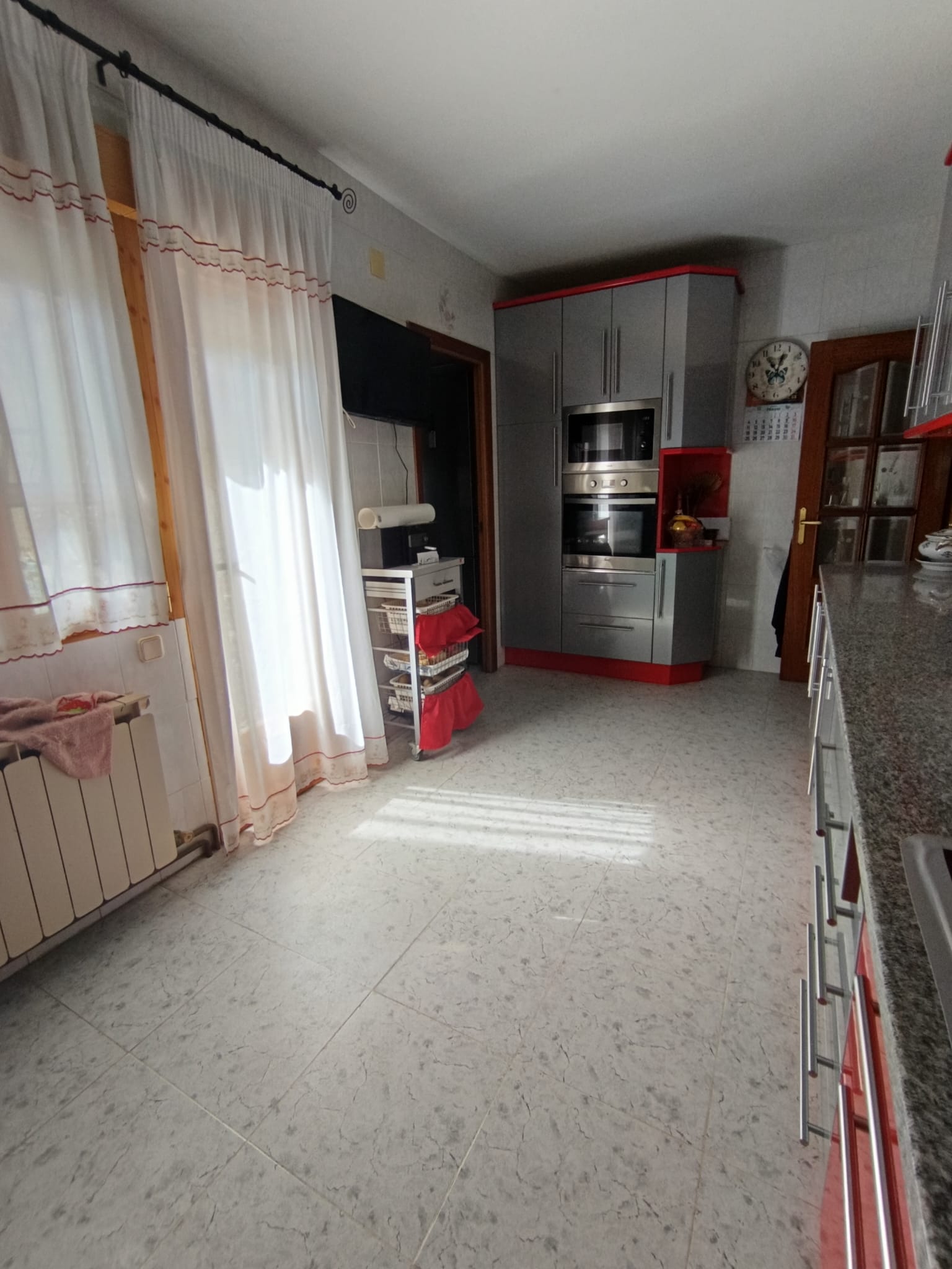 Miniatura 19