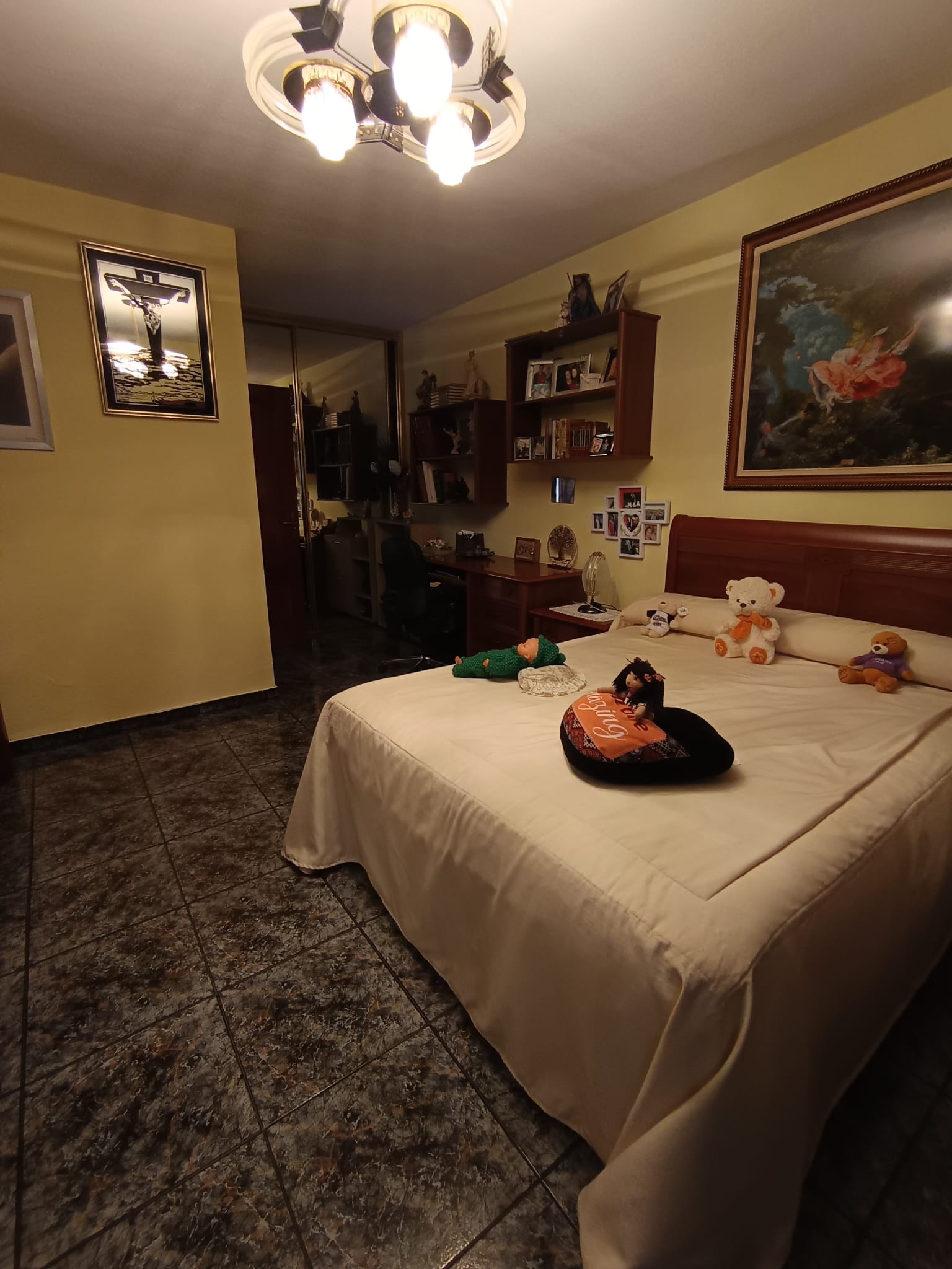 Miniatura 33
